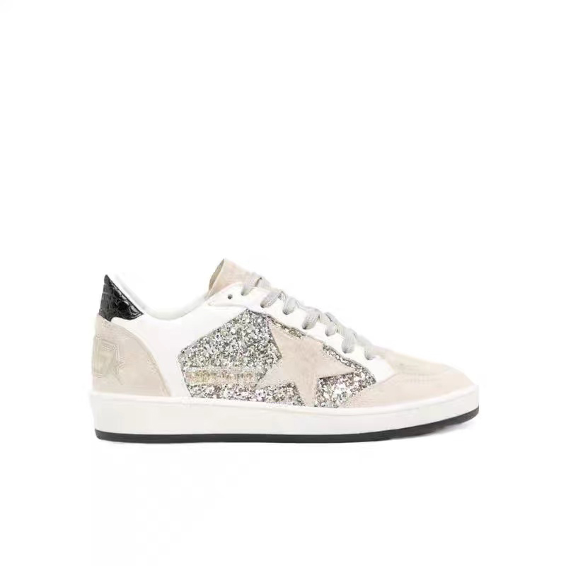 Golden Goose Ball Star sneakers