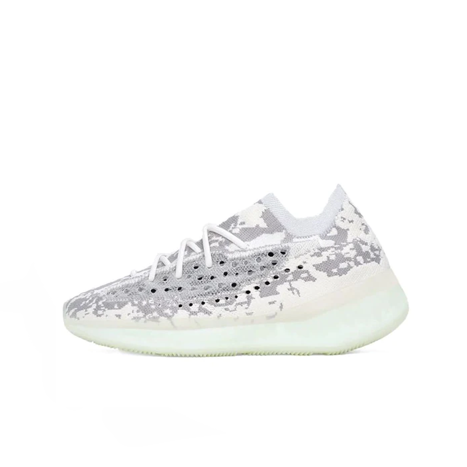 Yeezy Boost 380