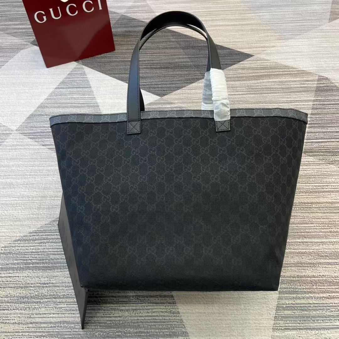 Gucci Totissima tote bag