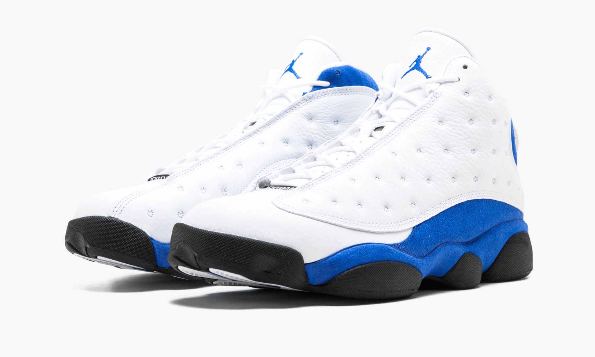 Air Jordan 13 Retro