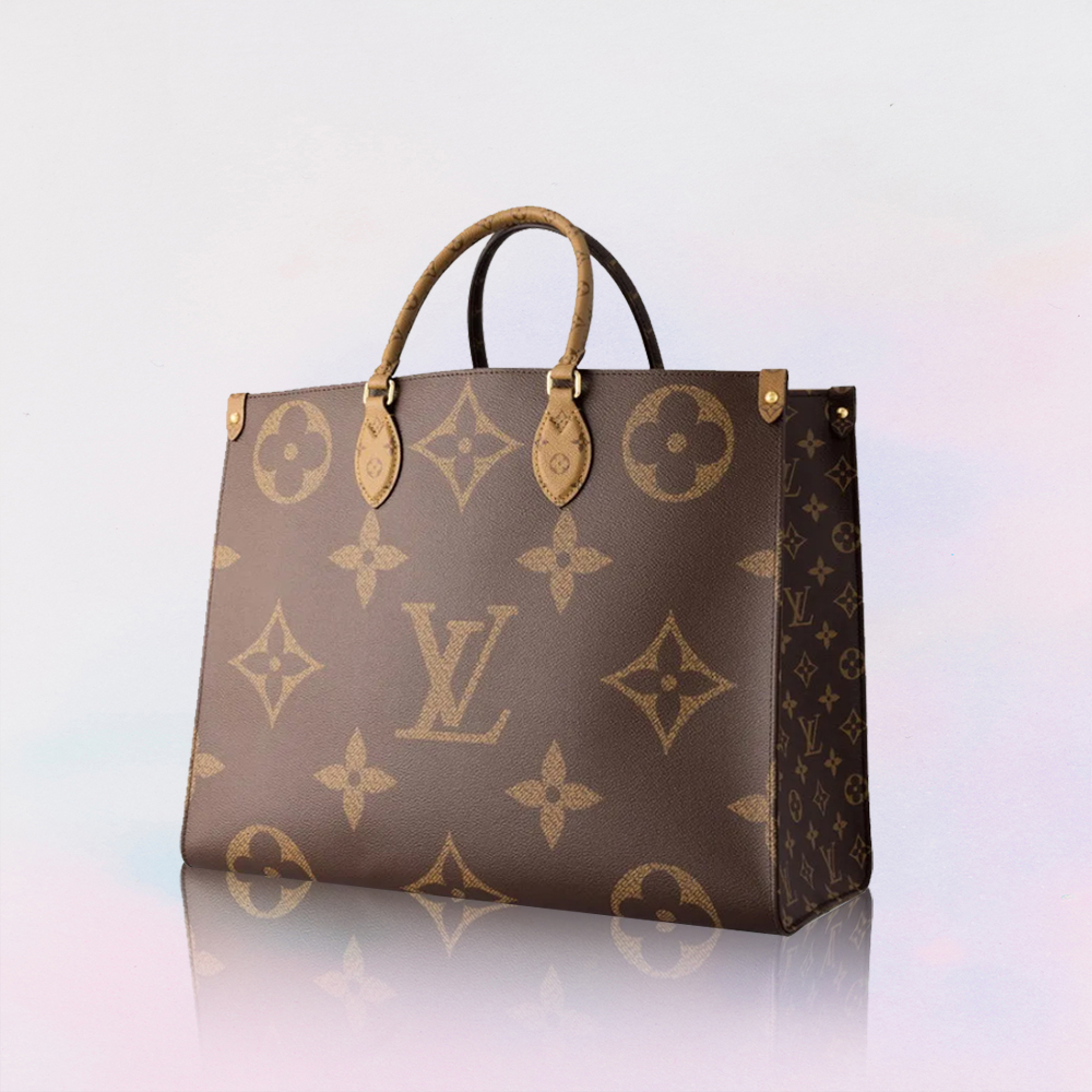 LV OnTheGo MM&PM