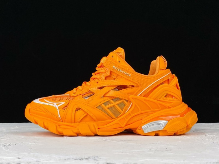 Balenciaga Sneaker TRACK Tess.s.Gomma 4.0 4000013(Perfect Replica)