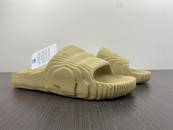 Yeezy Slide new collection 2