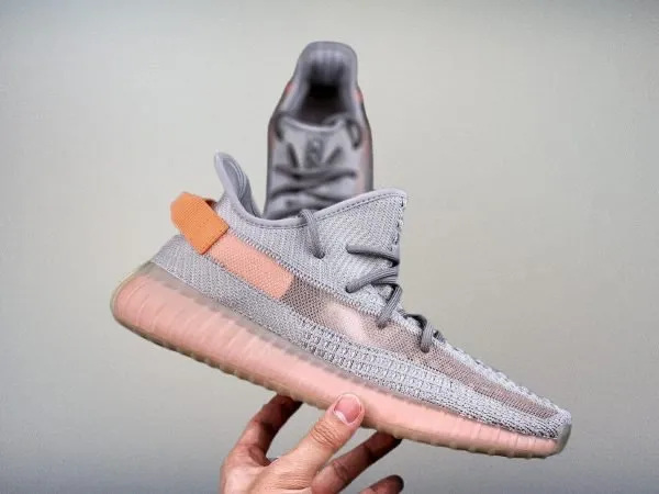 Yeezy350 Boost V2 “True Form”