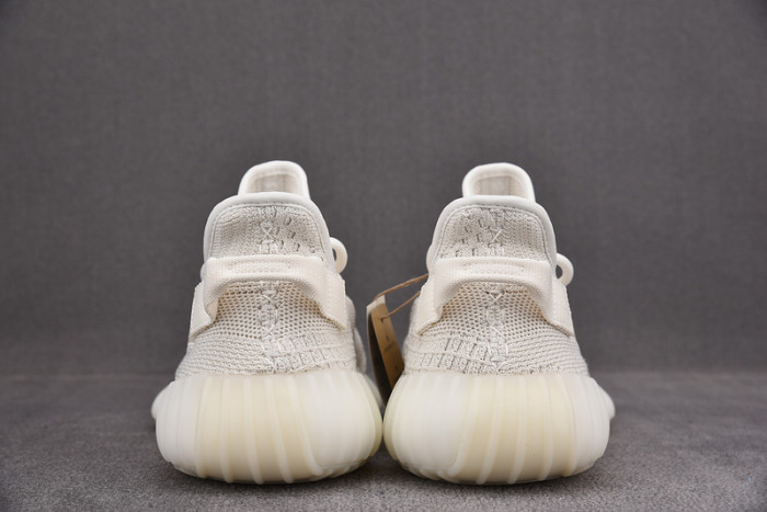 Yeezy Boost 350 V2 BONE HQ6316