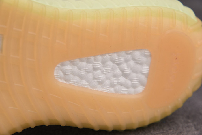 Yeezy Boost 350 V2 Yeshaya FX4348