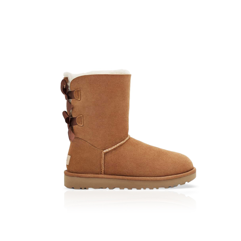 UGG Women's Bailey Bow II