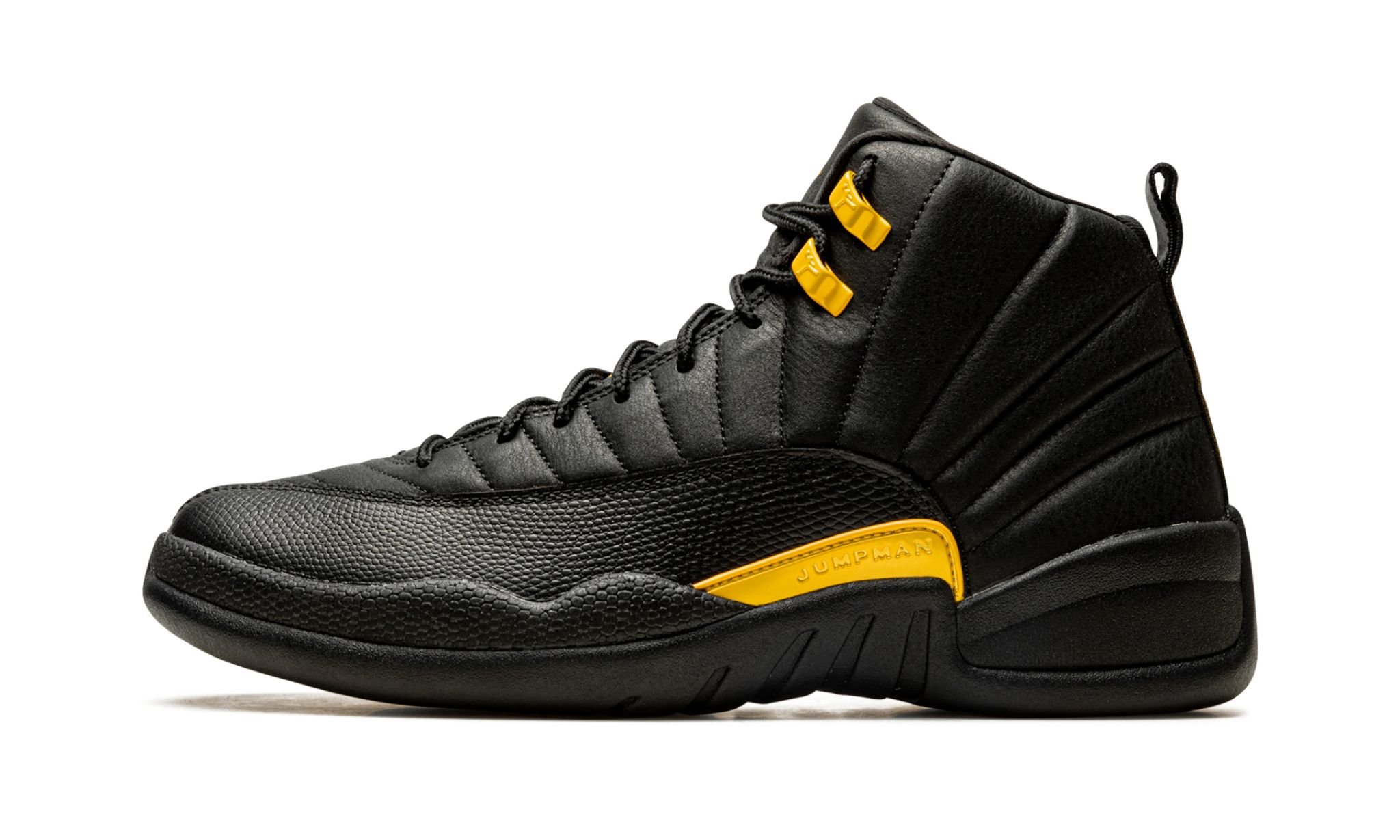 Air Jordan 12