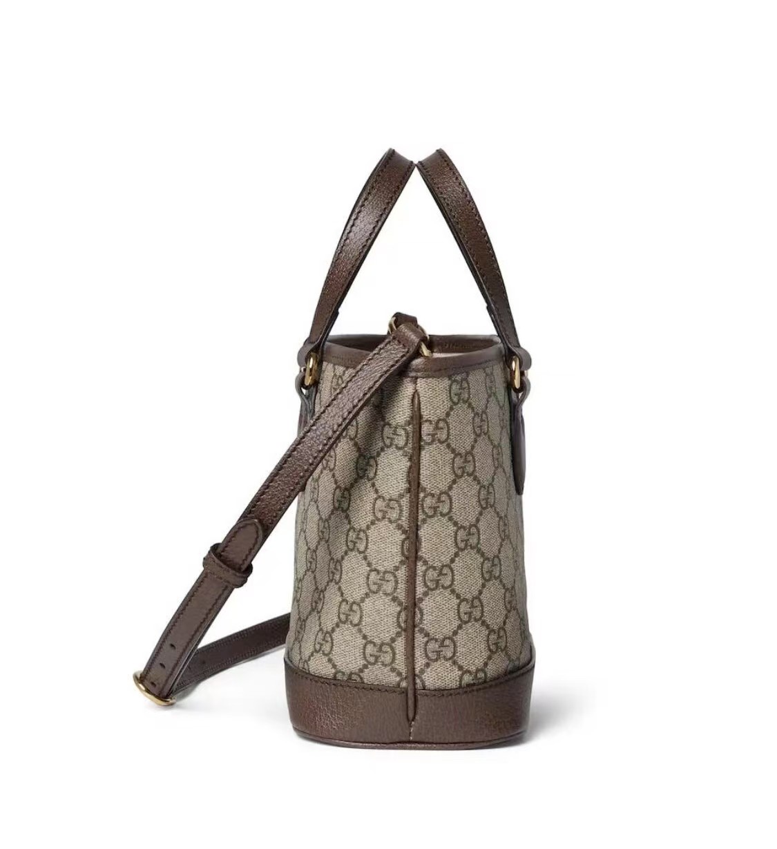 GUCCI Ophidia Mini Tote