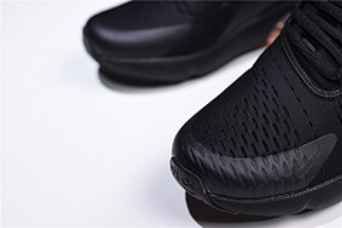 NIKE Air Max 270 MENS AQ6239-001