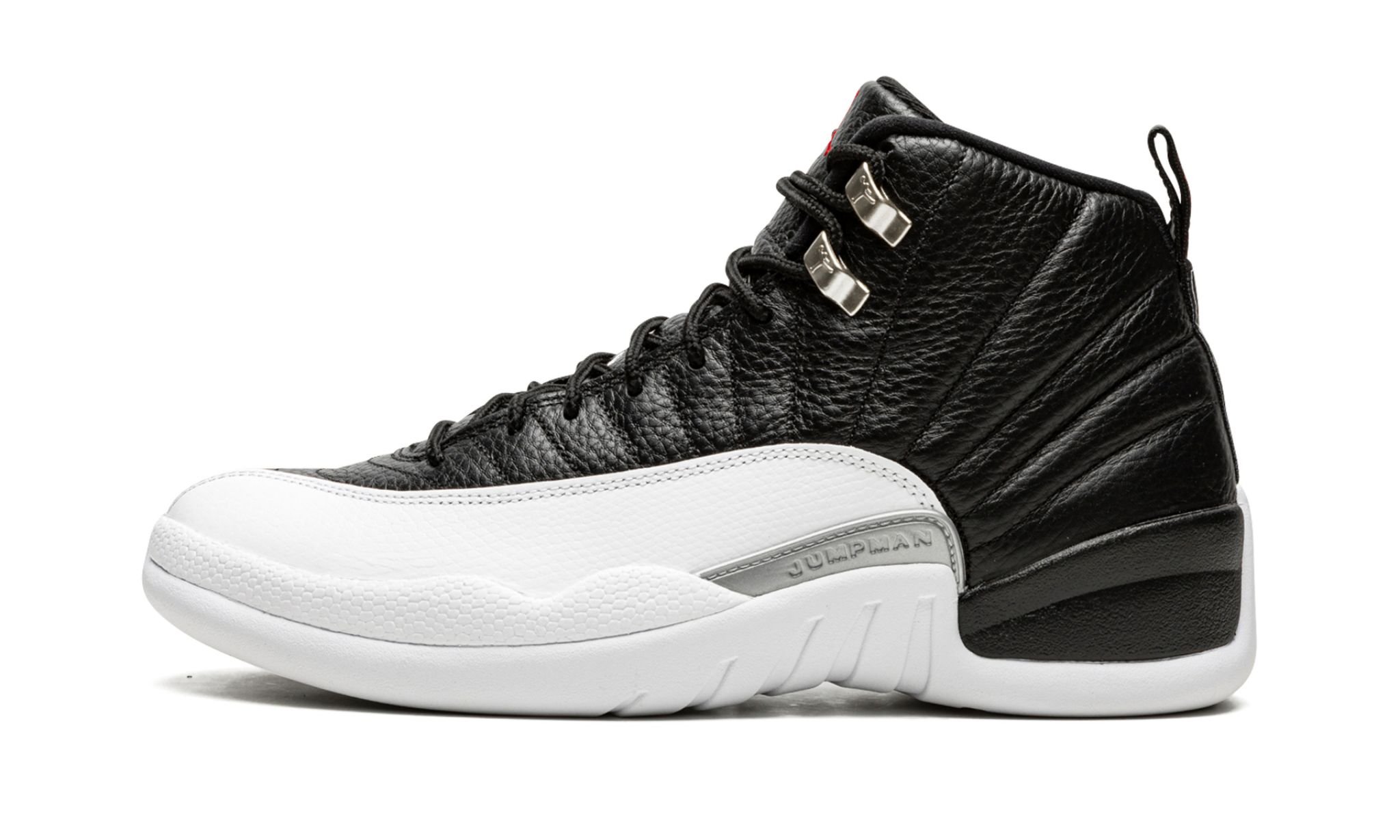 Air Jordan 12 Retro