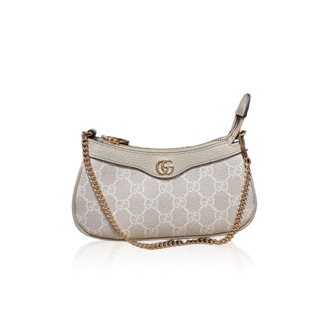 Gucci ophidia  mini handbag