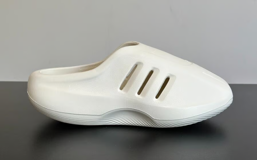Adidas FOM IIInfinity Off White