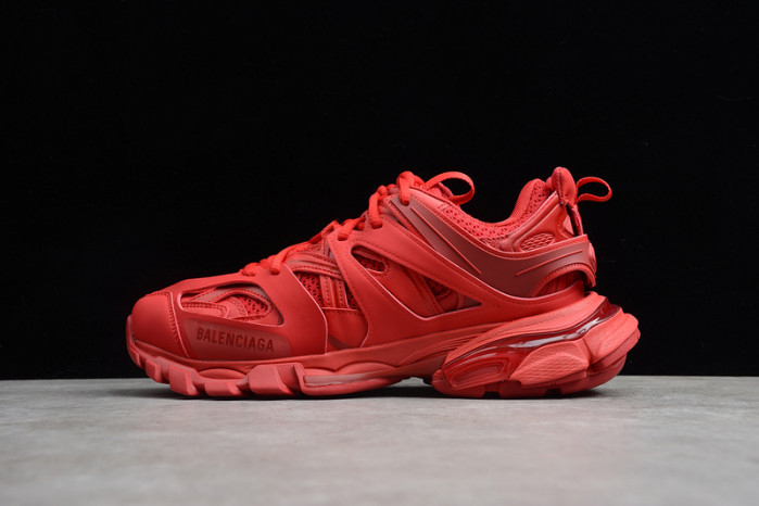 Balenciaga Sneaker TRACK Tess.s.Gomma 5000022(Perfect Replica)
