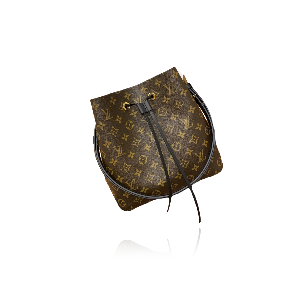 Louis Vuitton NeoNoe MM M44020