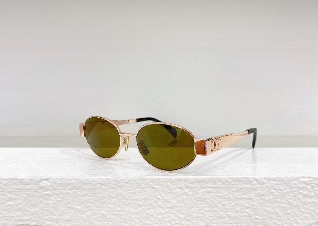 Celine sunglasses
