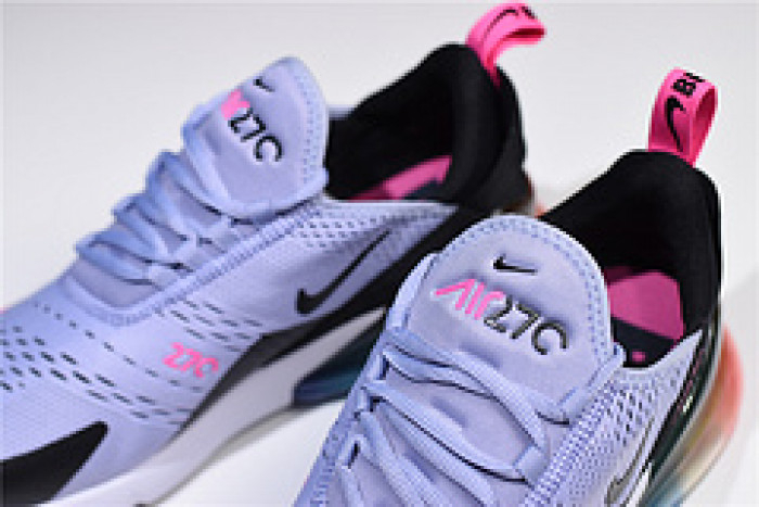 Nike Air Max 270 Be True AR0344-500