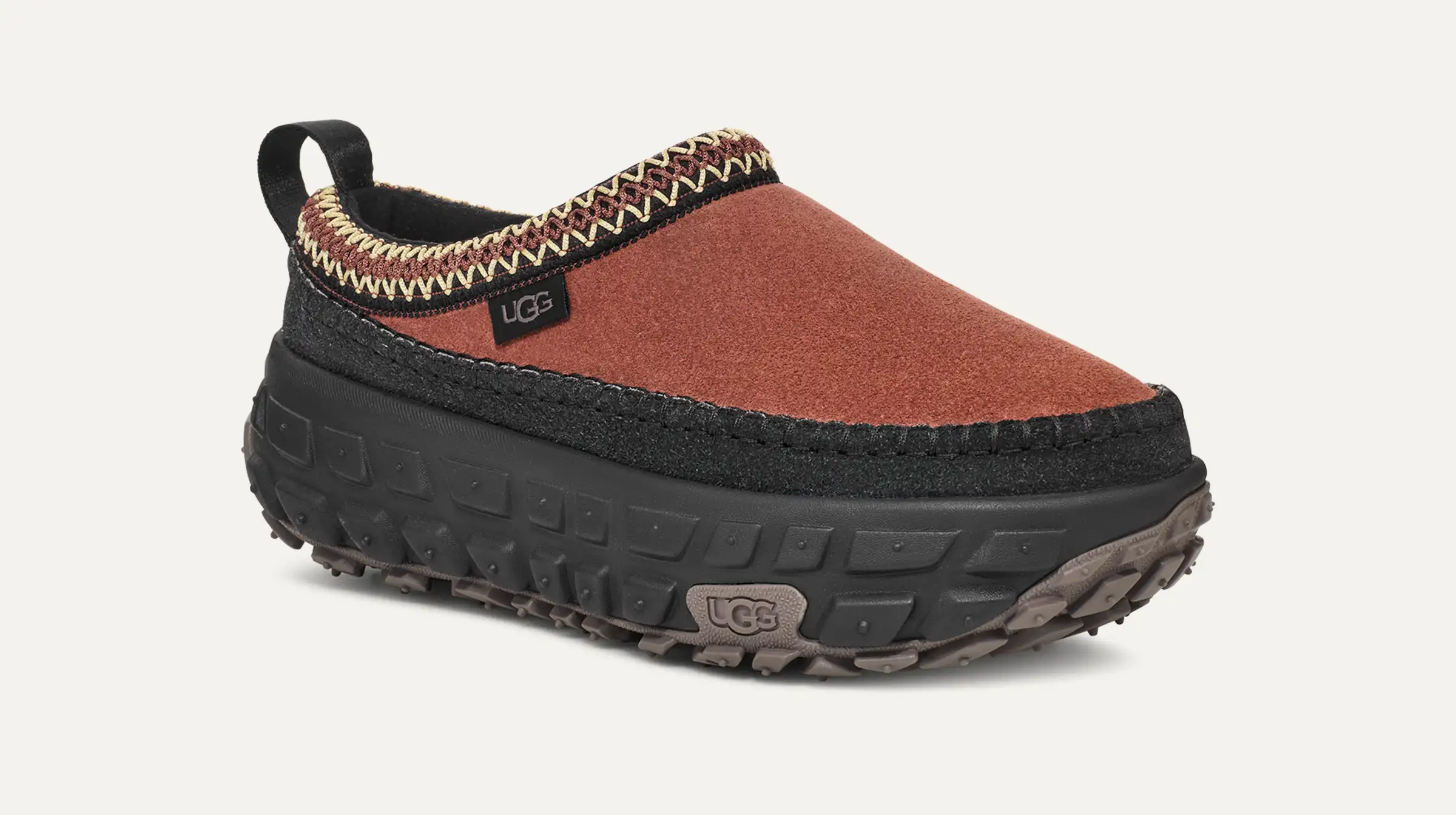 UGG All Gender Venture Daze