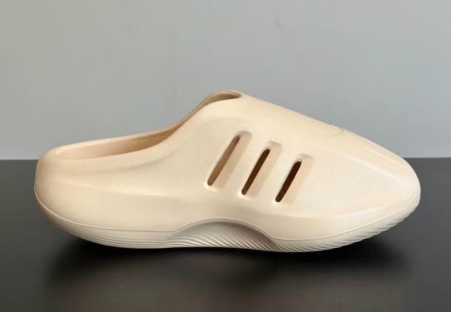 Adidas FOM IIInfinity Crystal Sand