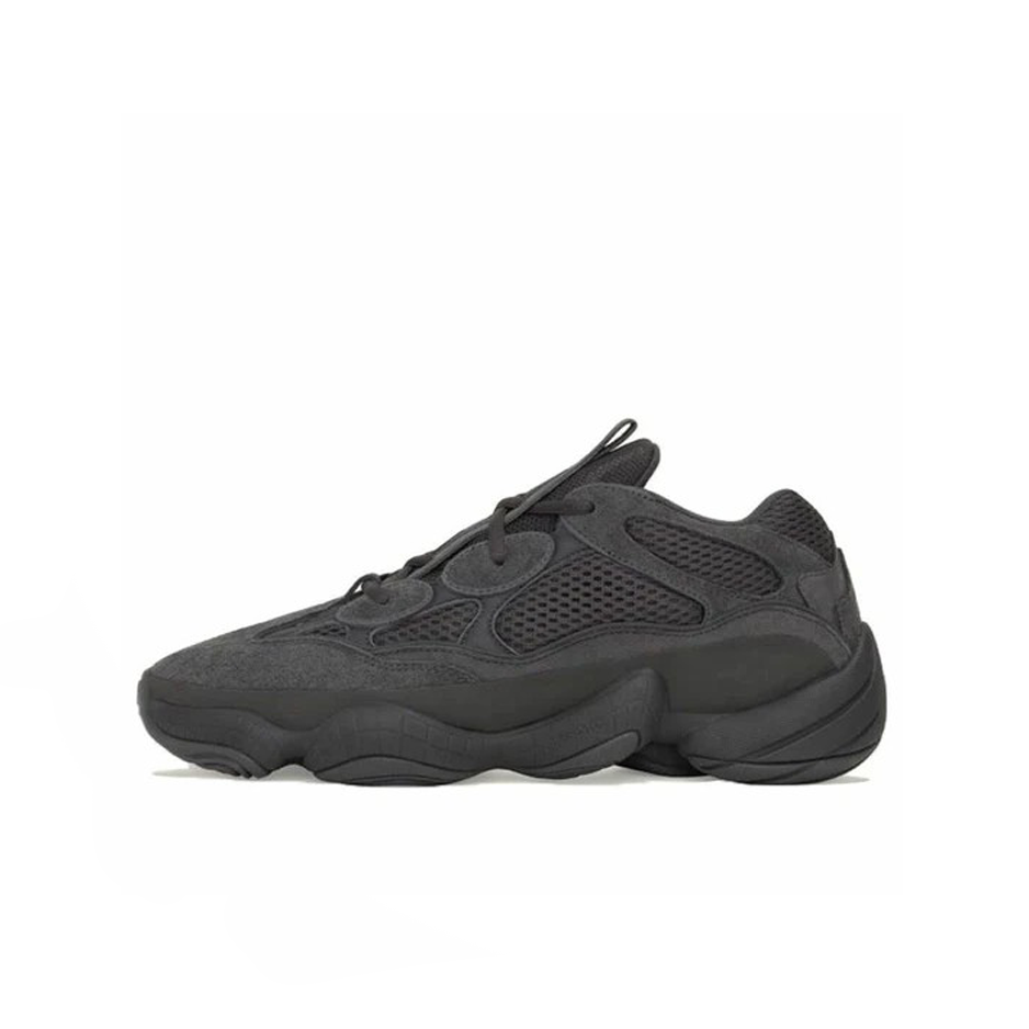 Yeezy 500