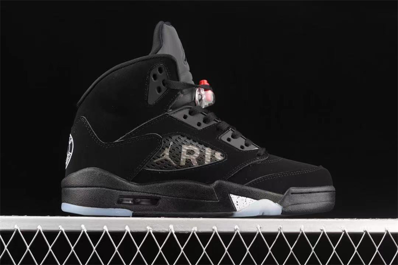 Air Jordan 5 Paris Saint-Germain AV9175-001
