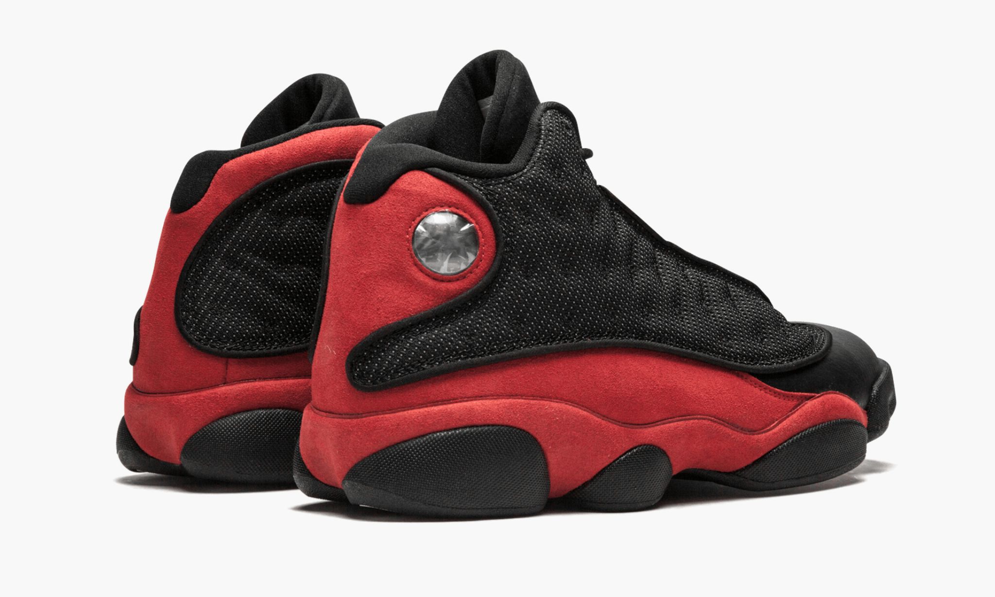 Air Jordan 13 Retro 