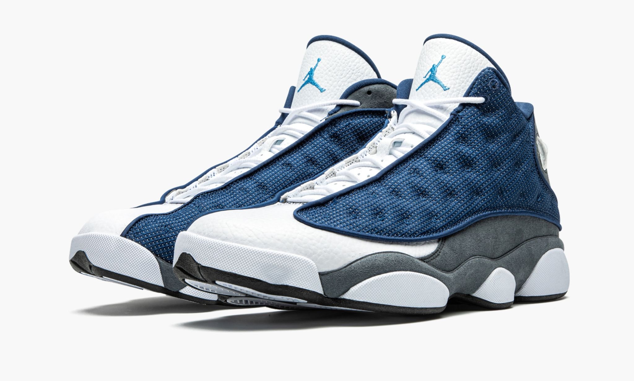 Air Jordan 13 Retro