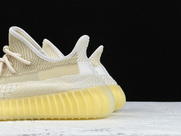 Yeezy Boost 350 V2 Abez FZ5246