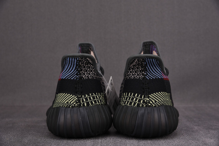 Yeezy 350 V2 Yecheil REFLECTIVE FX4145