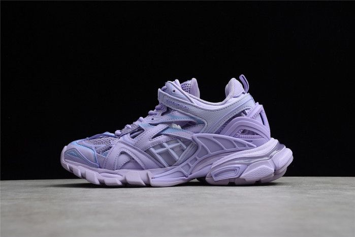 Balenciaga Sneaker TRACK Tess.s.Gomma 4.0 4000020(Perfect Replica)
