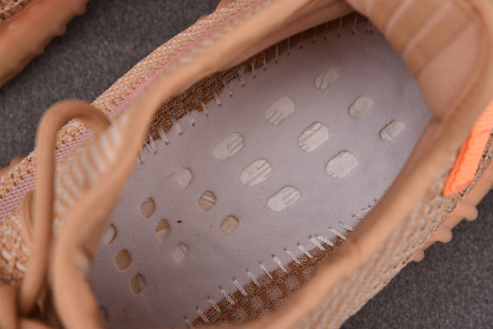 Yeezy Boost 350 V2 Clay EG7490