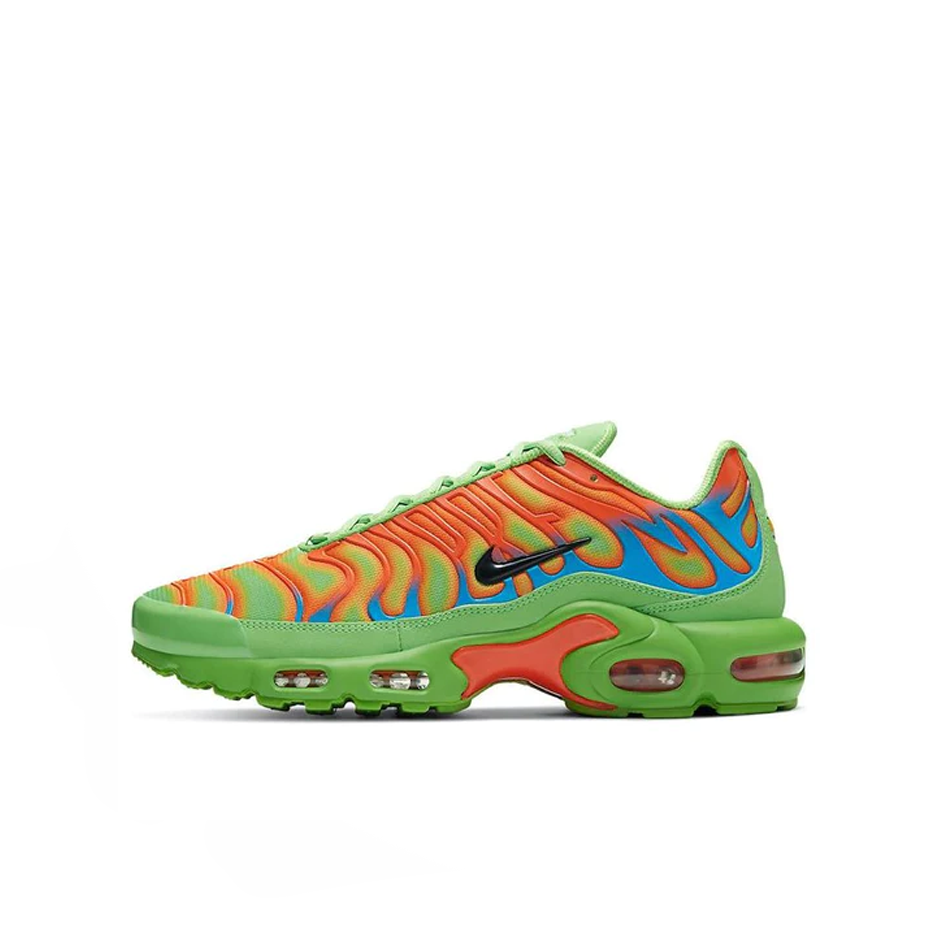 Air Max Plus TN