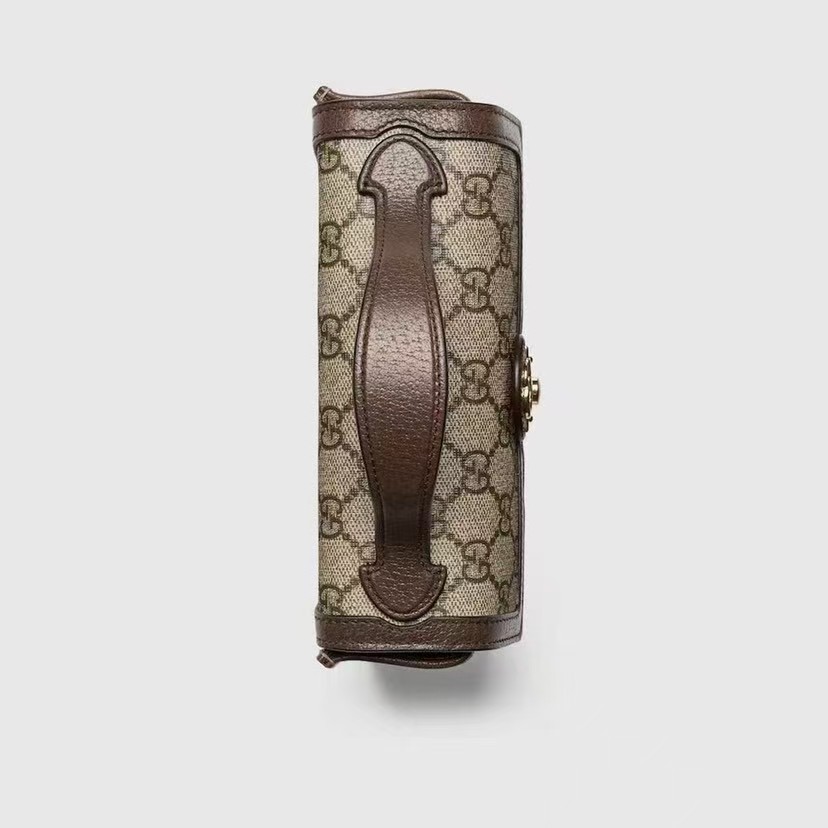 GUCCI Ophidia Bag