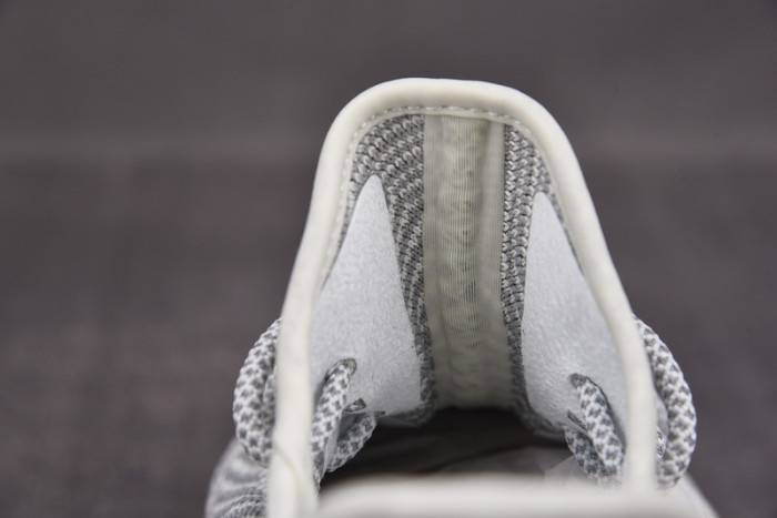 Yeezy Boost 350 V2 Yeshaya FX4348