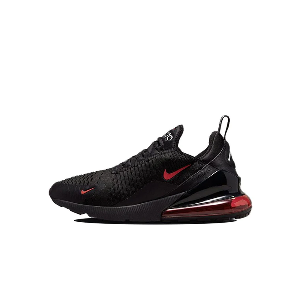 Air Max 270