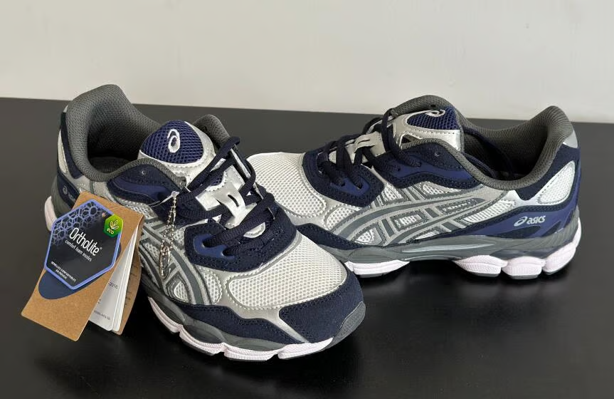 Asics ASICS Gel-NYC Yankees