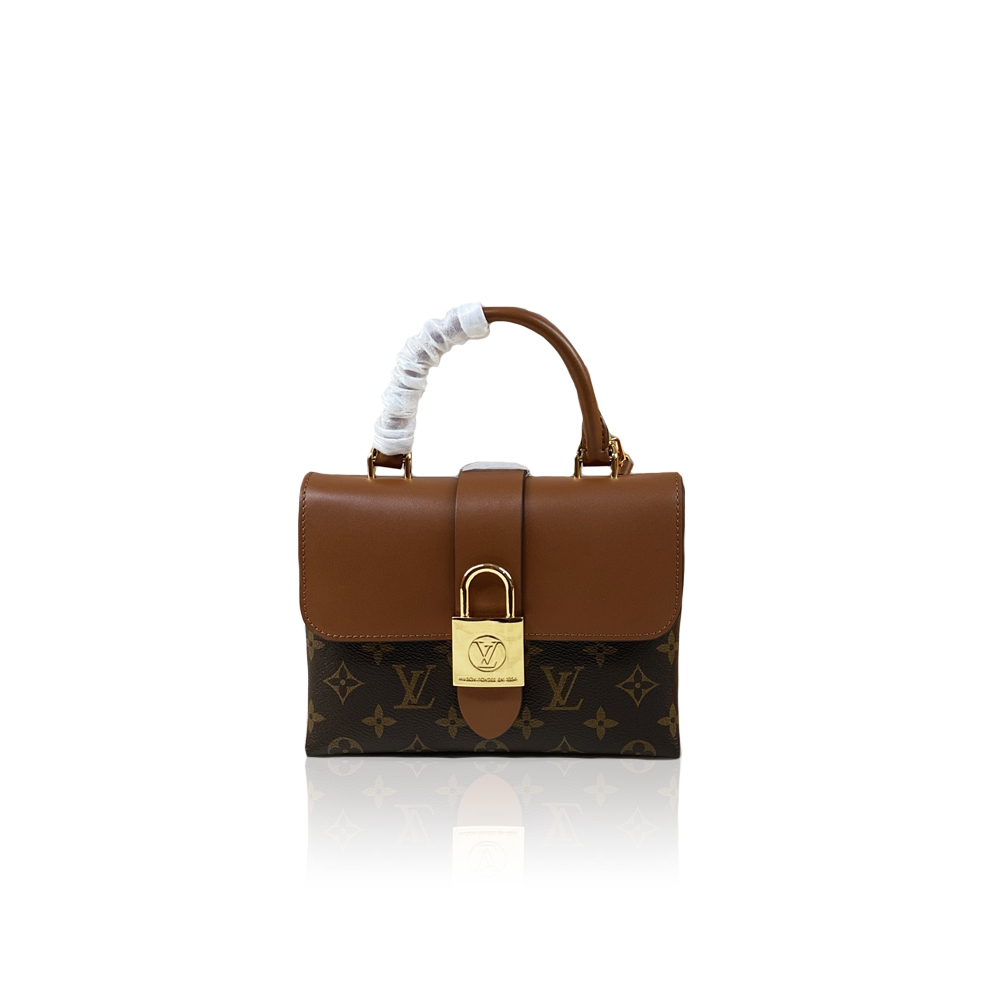 Louis Vuitton Locky BB M44654