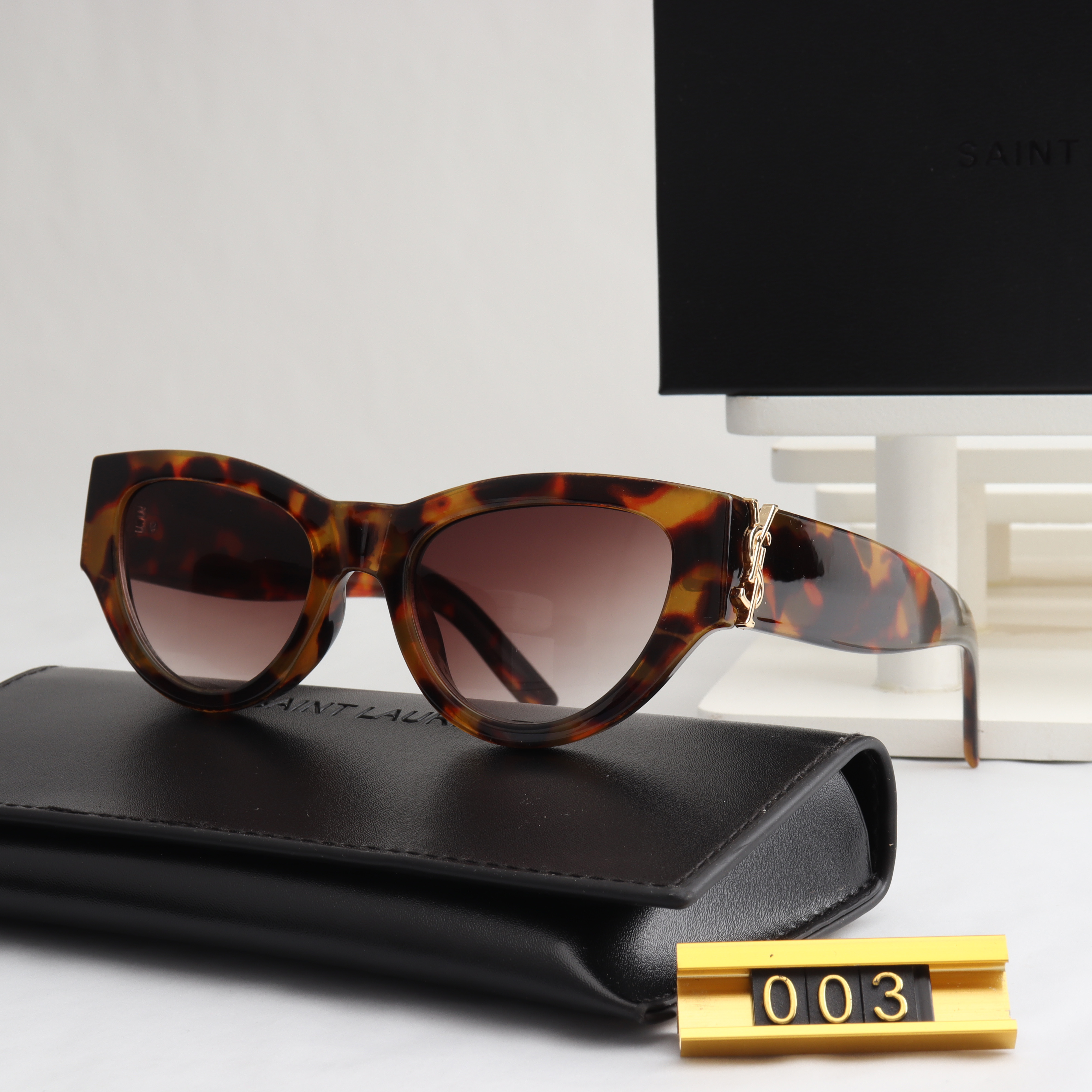 Saint Laurent YSL Sunglasses Top Quality