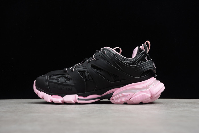 Balenciaga Sneaker TRACK Tess.s.Gomma 5000029(Perfect Replica)