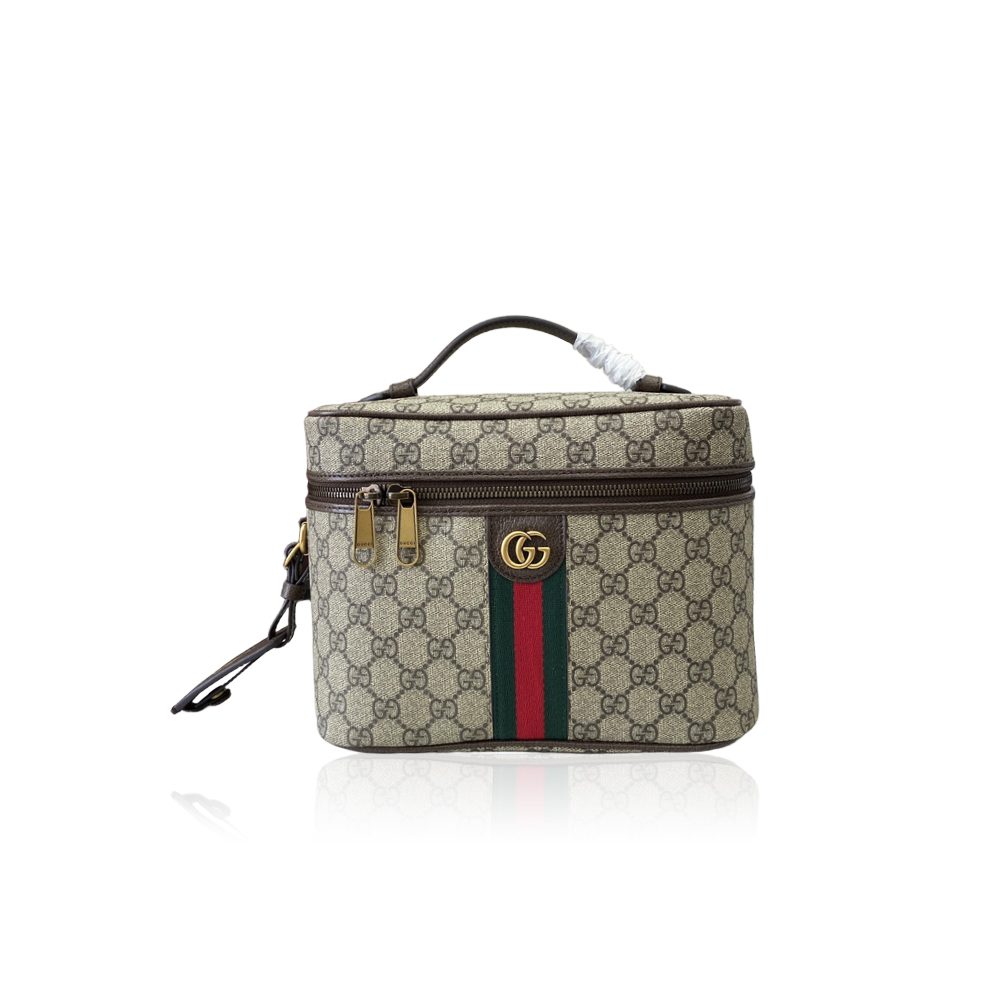 Gucci Rter Series Medium Travel Bag