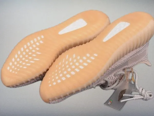 Yeezy350 Boost V2 “Synth”