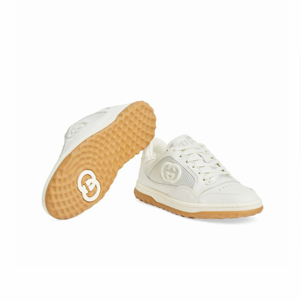 Gucci Mac80 Sneaker