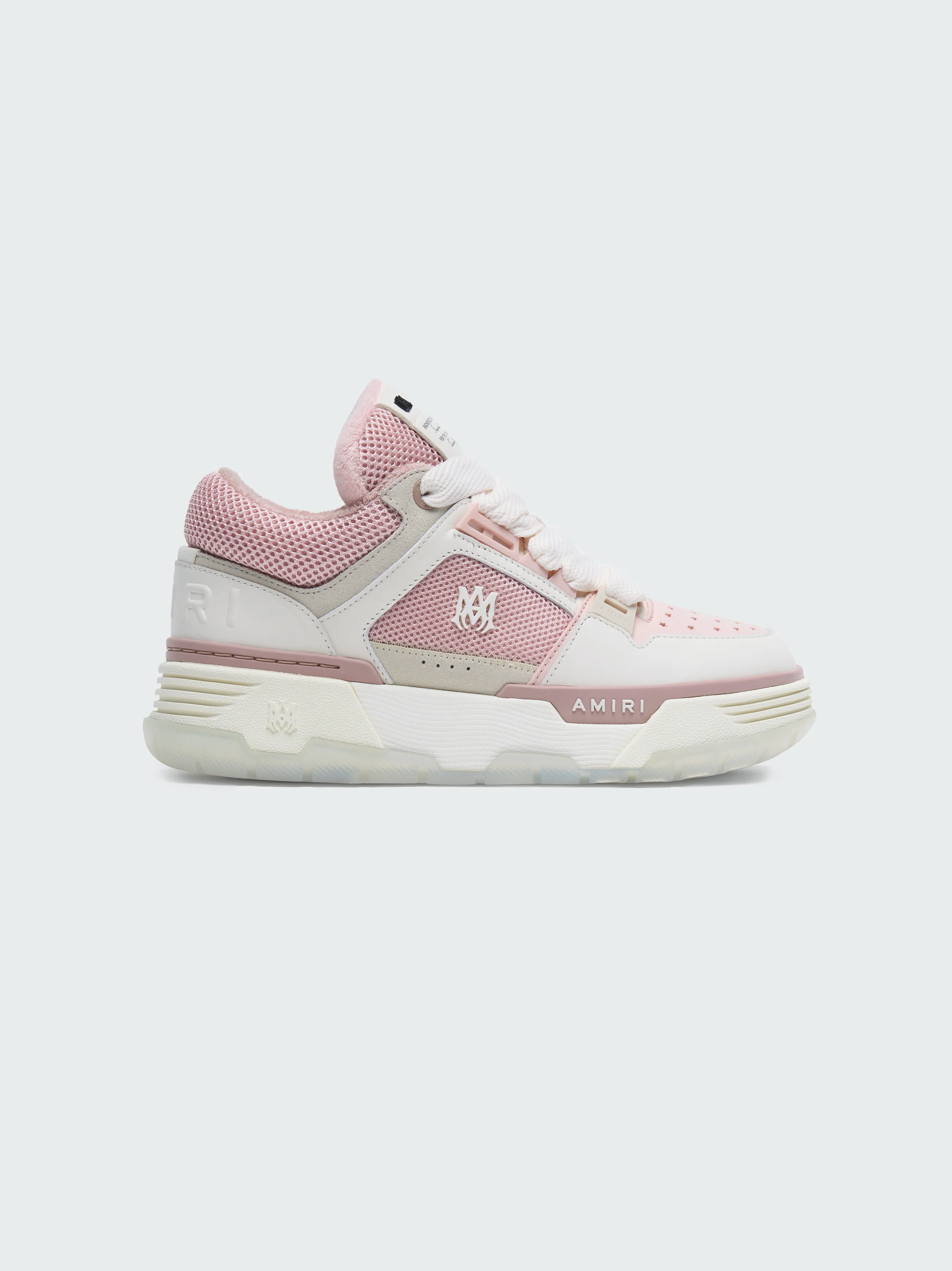AMIRI MA-1 - PINK