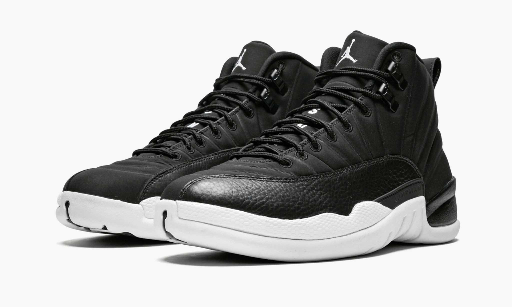 Air Jordan 12 Retro