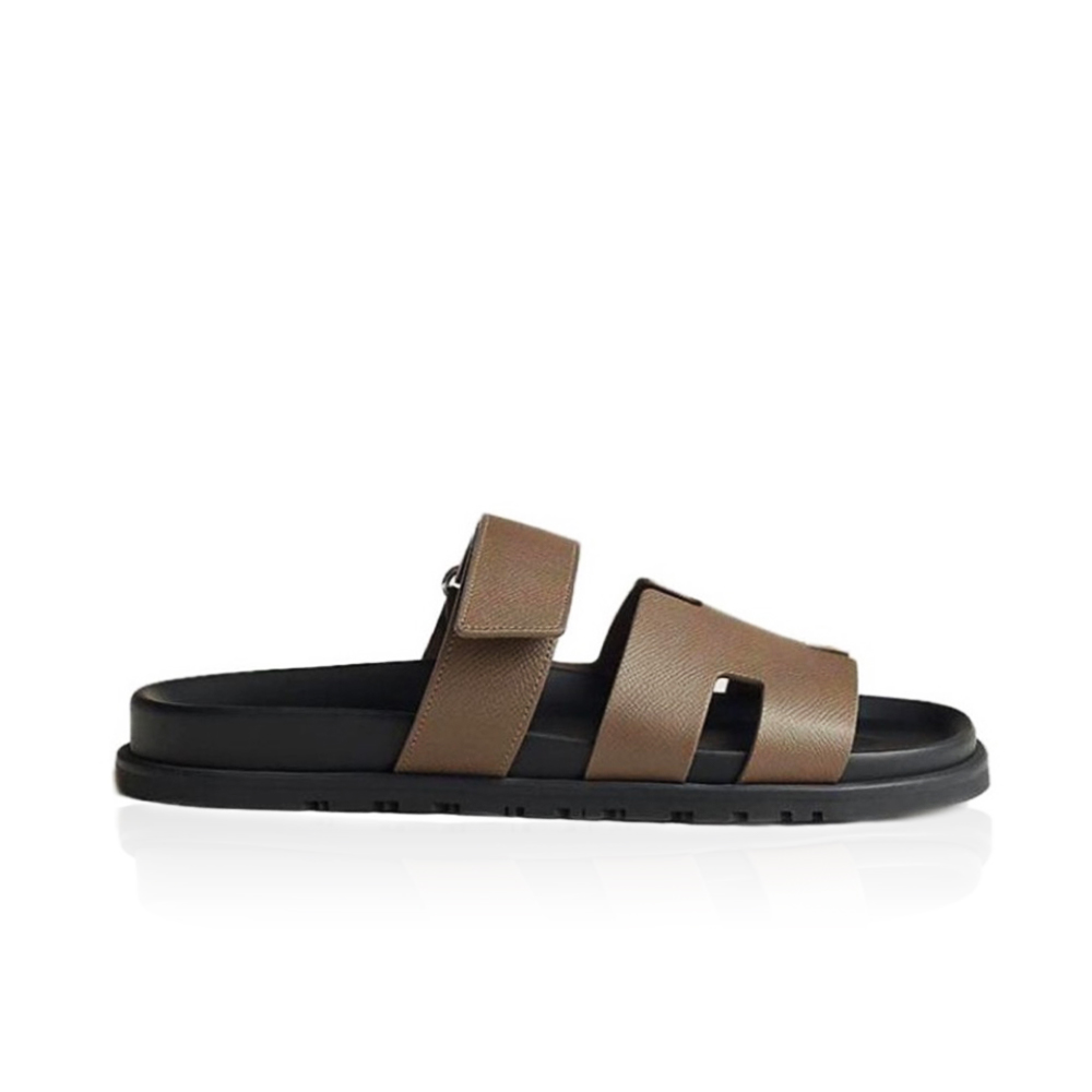 Hermes Chypre Sandal