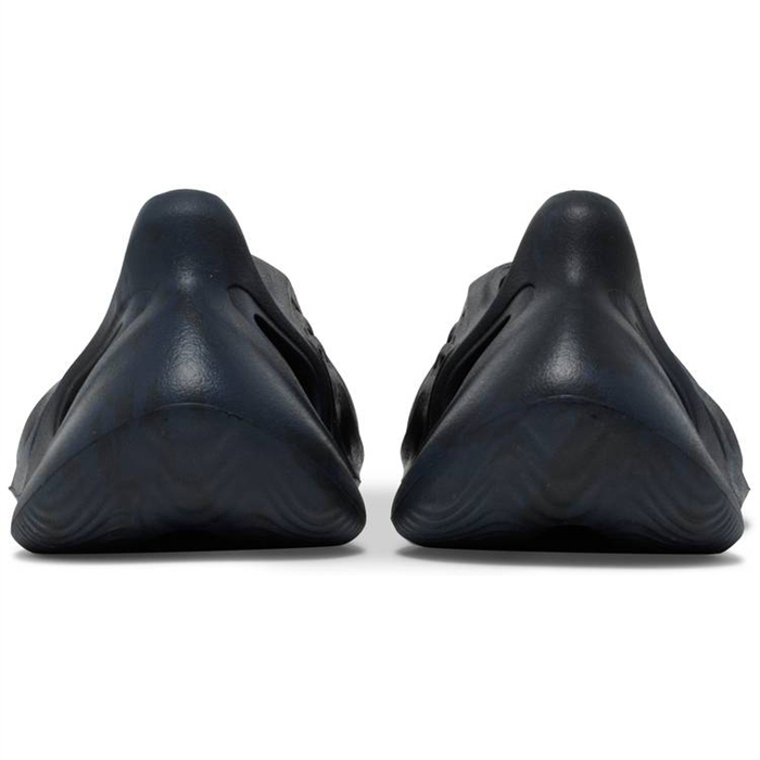 Yeezy Foam Runner Mineral Blue GV7903