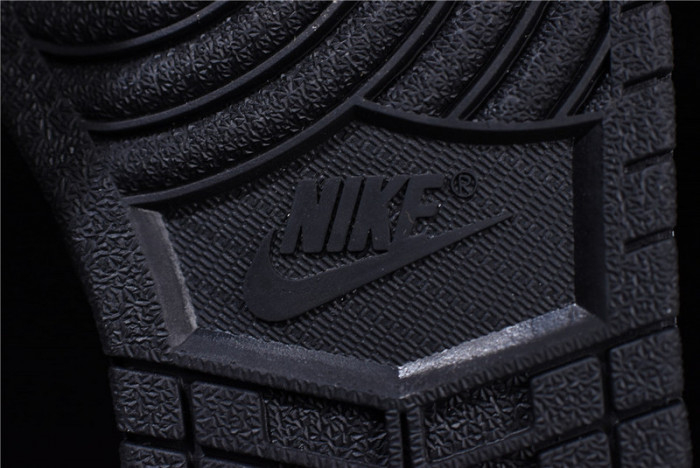 Air Jordan 1 Retro High OG 555088-010