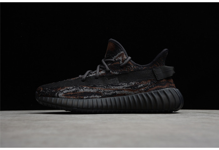 Yeezy Boost 350 V2