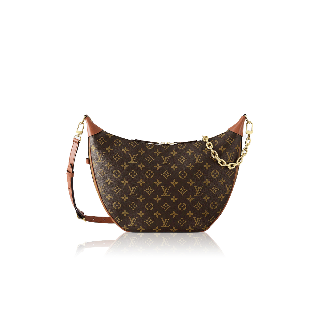 LV Loop Hobo
