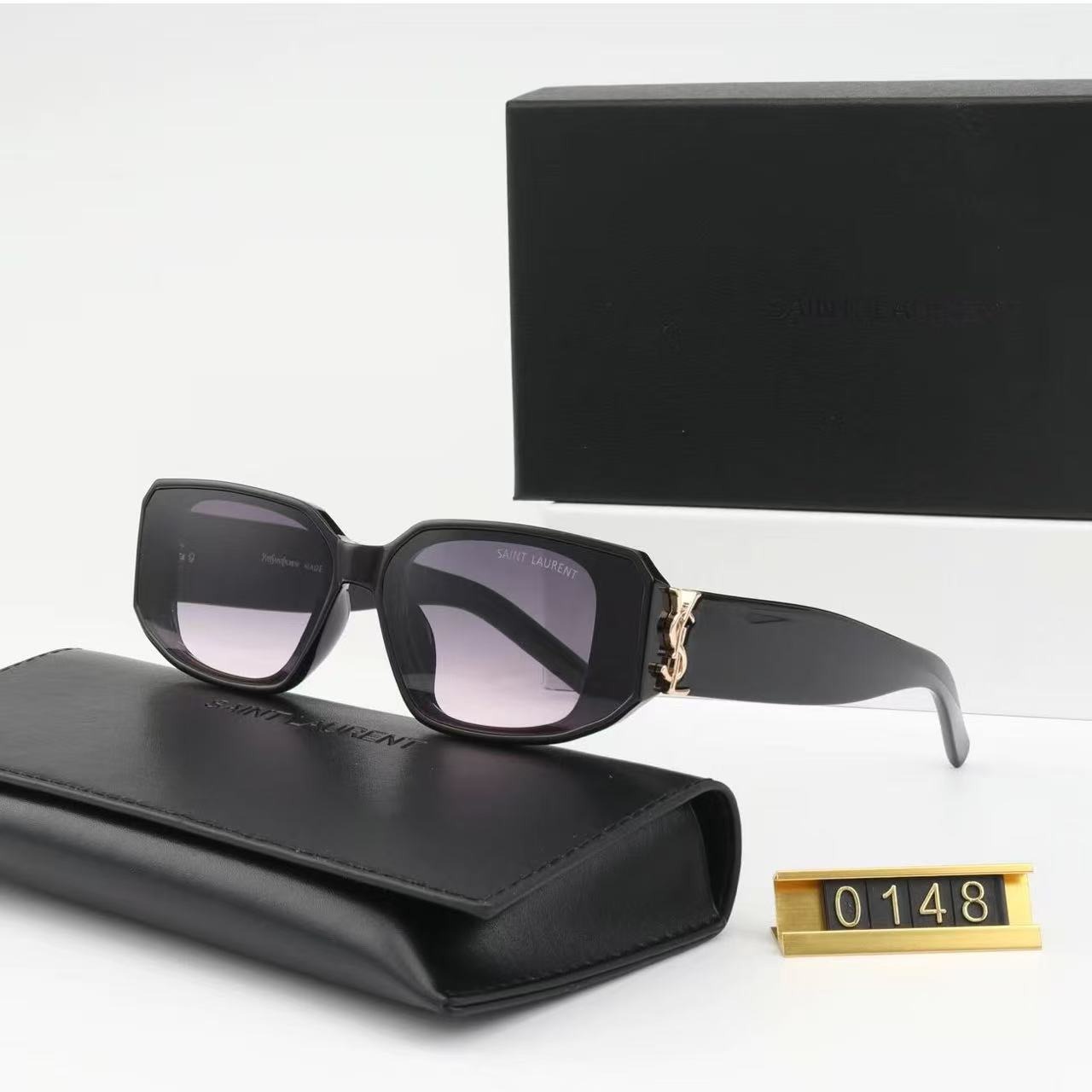 Saint Laurent YSL Sunglasses Top Quality